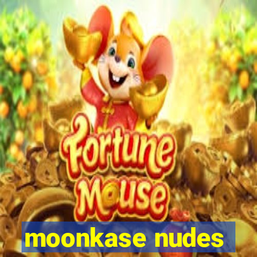 moonkase nudes