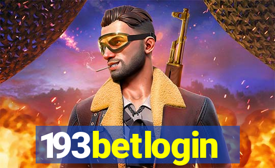 193betlogin