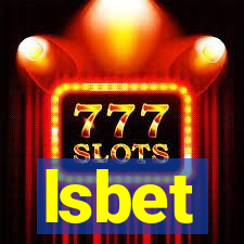 lsbet