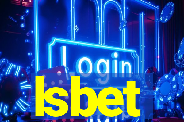 lsbet