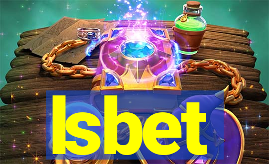lsbet
