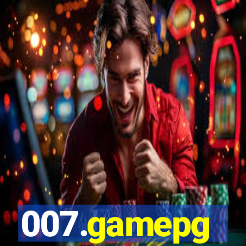 007.gamepg