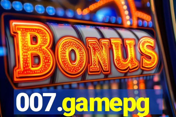 007.gamepg
