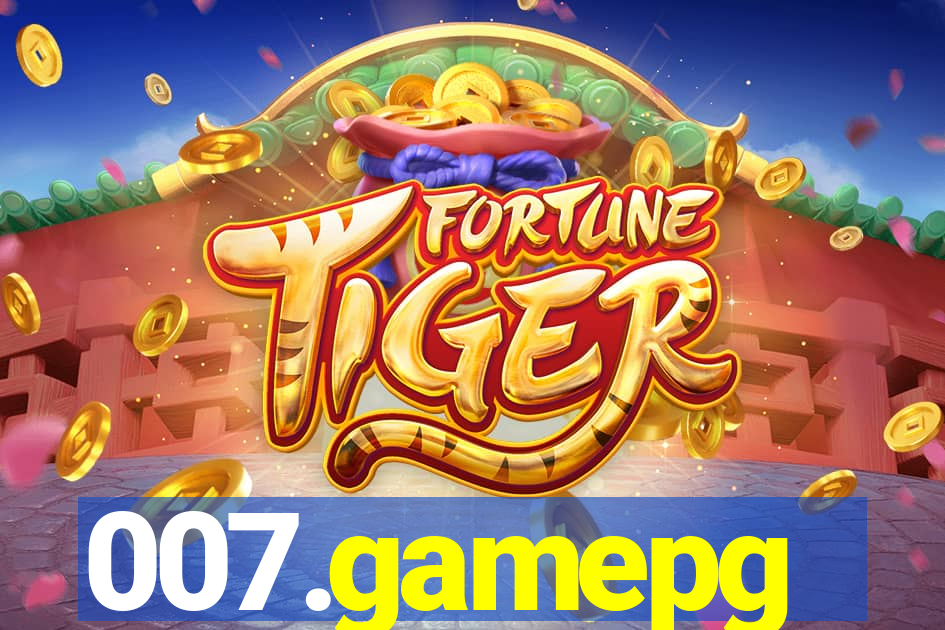 007.gamepg