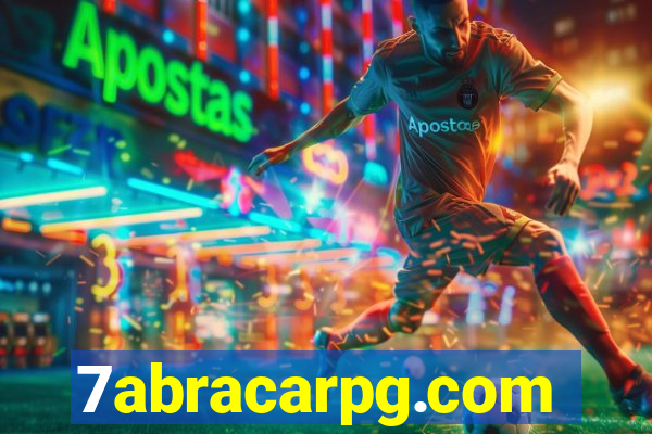 7abracarpg.com