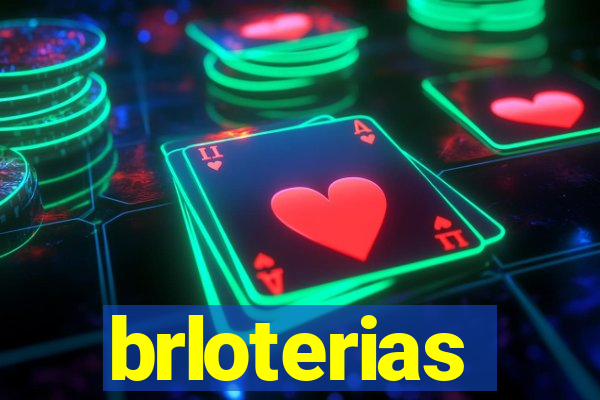 brloterias