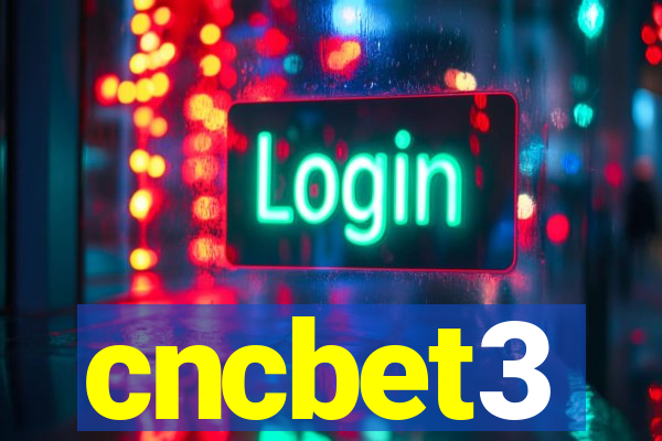 cncbet3