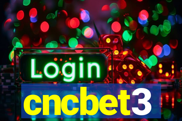 cncbet3
