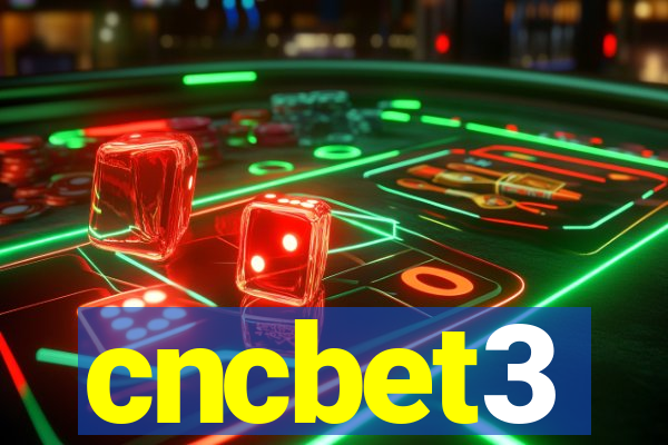 cncbet3