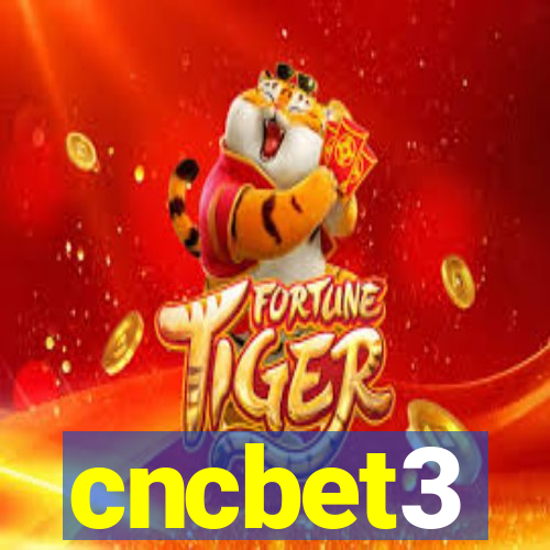 cncbet3
