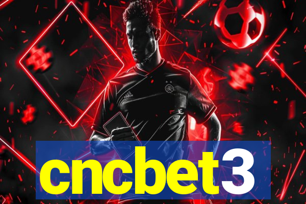 cncbet3