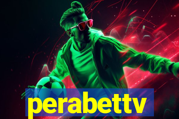 perabettv