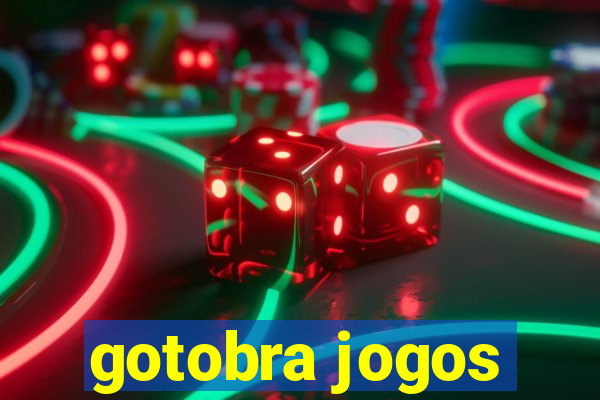 gotobra jogos
