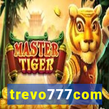 trevo777com