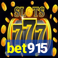 bet915