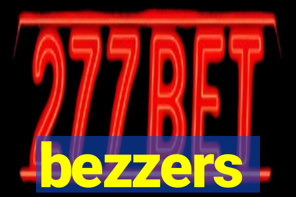 bezzers