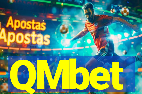 QMbet