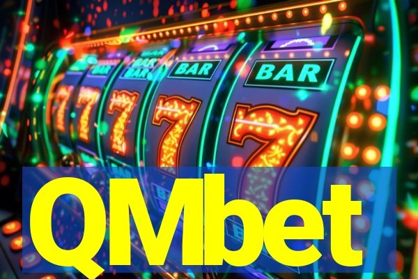 QMbet