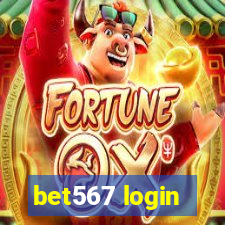 bet567 login