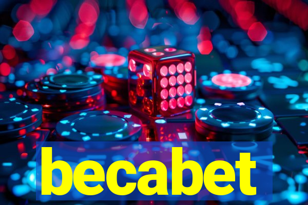 becabet