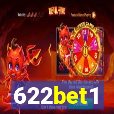 622bet1