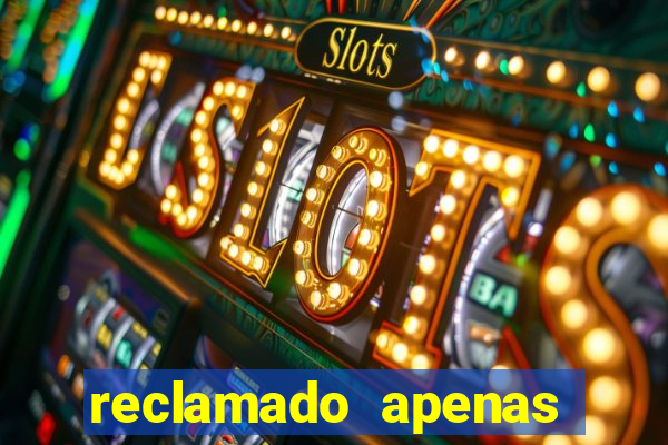 reclamado apenas por dispositivos registrados 669bet