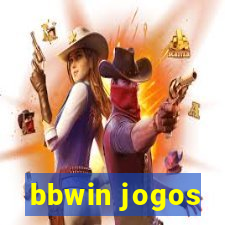 bbwin jogos