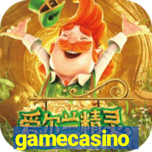 gamecasino