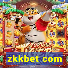 zkkbet com