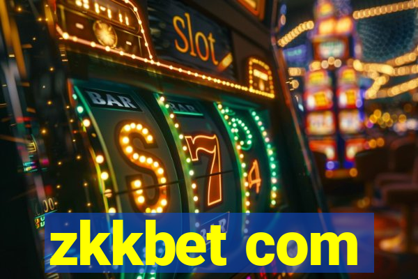 zkkbet com