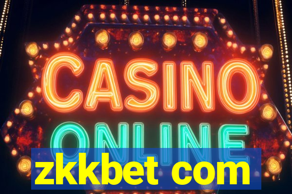 zkkbet com