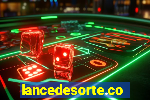 lancedesorte.com