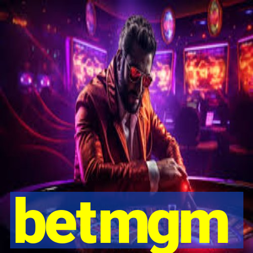betmgm