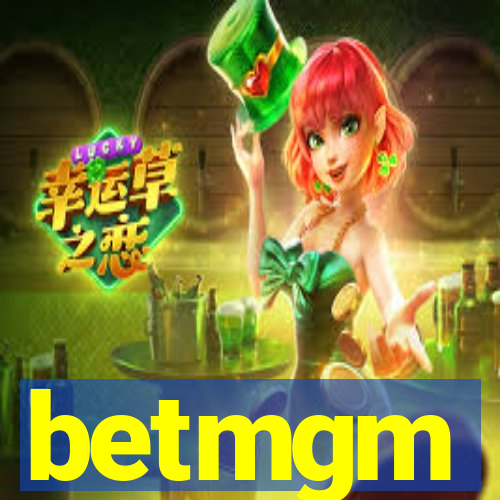 betmgm