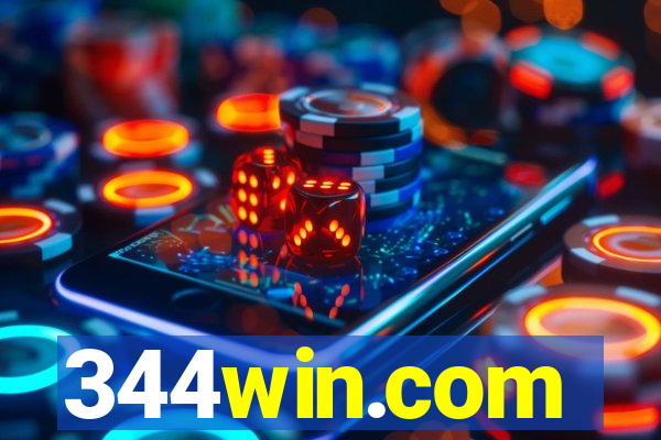 344win.com