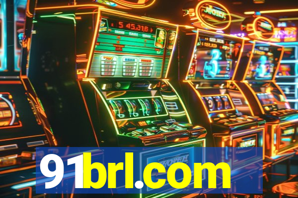 91brl.com