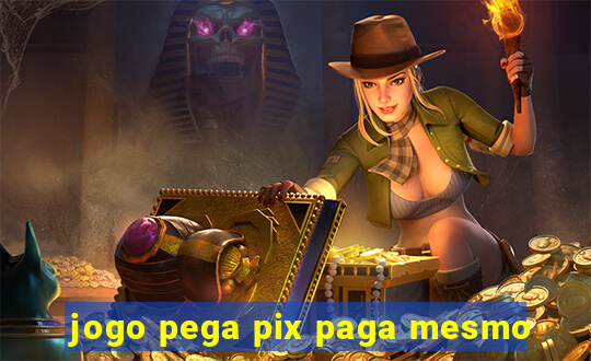5853