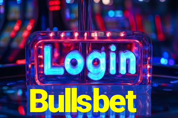 Bullsbet