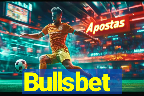 Bullsbet