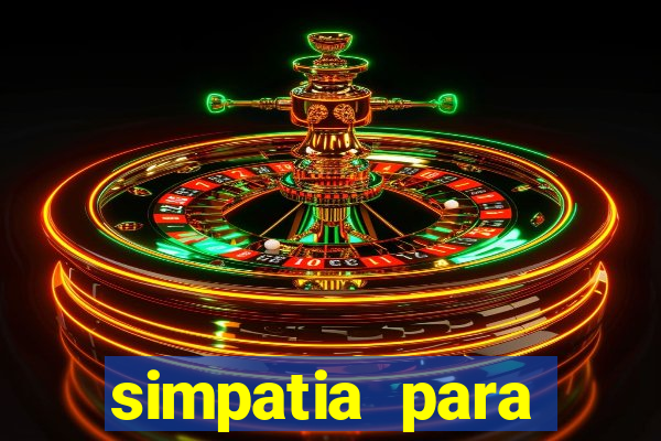 simpatia para afastar uma pessoa da vida do meu filho