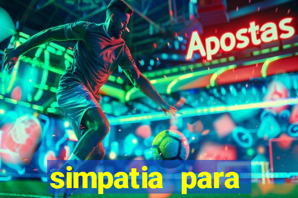 simpatia para afastar uma pessoa da vida do meu filho