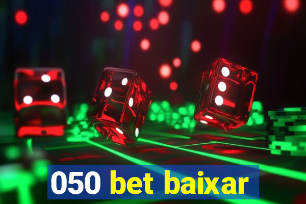 050 bet baixar