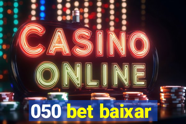 050 bet baixar