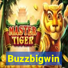 Buzzbigwin