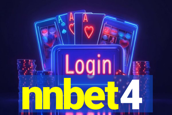 nnbet4