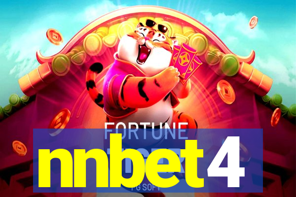 nnbet4