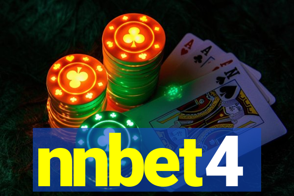 nnbet4