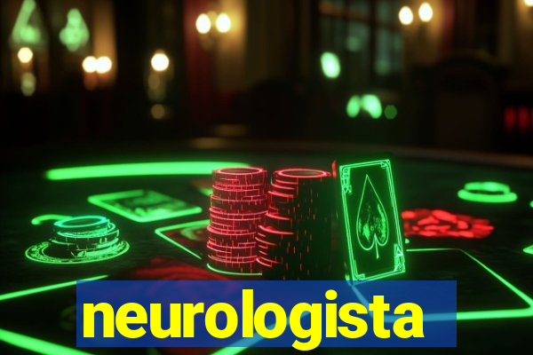 neurologista terezinha milan caxias do sul