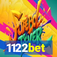 1122bet