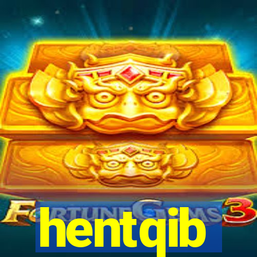hentqib